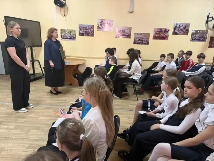 d912ac38-16bc-4b82-a5e6-c84b00601707