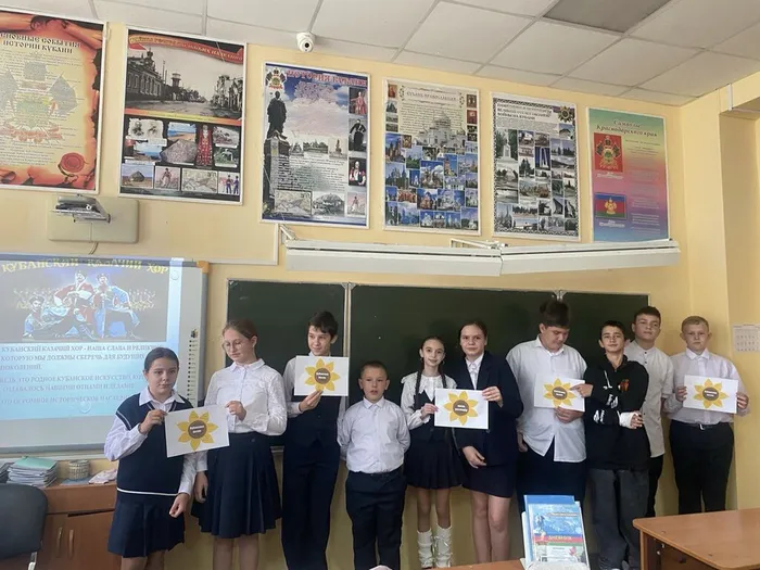 image-17-11-25-09-17-7