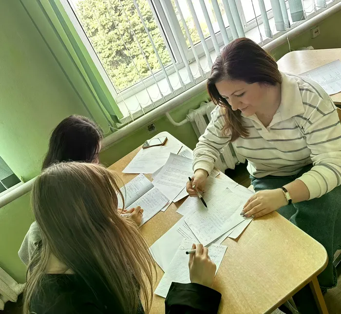 56cd5c89-0b96-4580-8c65-678882c28f57