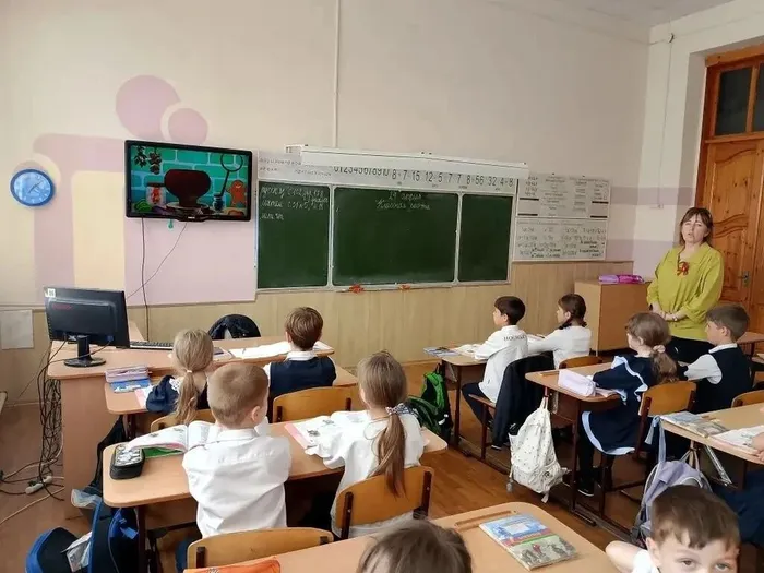 f7362231-2178-446e-bf1d-15bb682f44e8