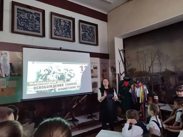 8171e295-1f81-4e9a-9063-6e6b7374ae6f