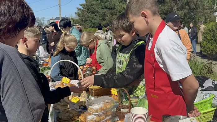 2bc529ce-6bdd-45ce-b9d4-17762a425b44