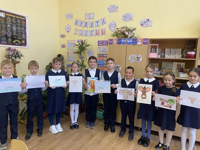 image-17-11-25-09-17-6