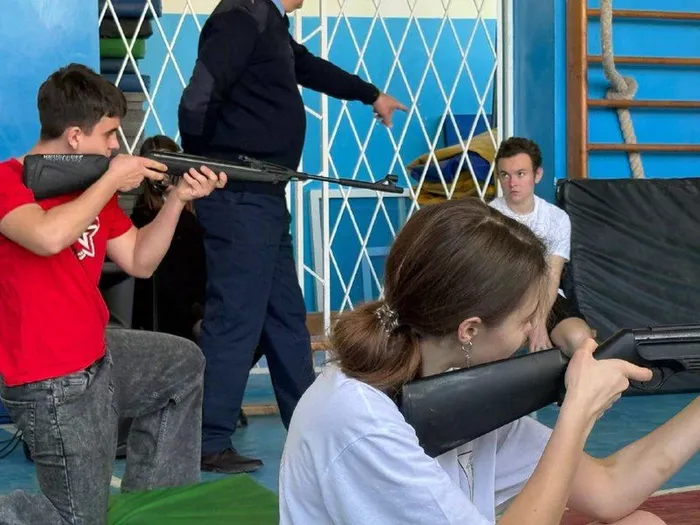 ed33265b-5b78-4671-a332-cb4400f84eb4