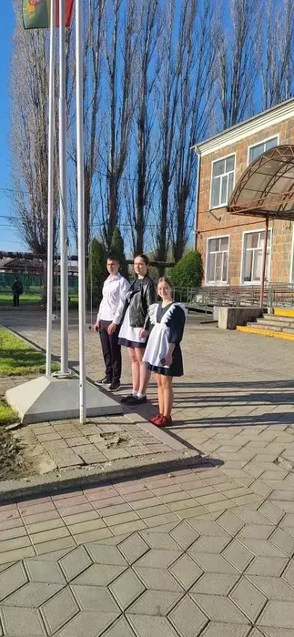 705e843f-a4b5-4f6e-b999-cd242787fe0b