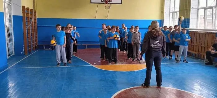 e2946b8e-dcd0-4be0-87a3-0b08295b56c1