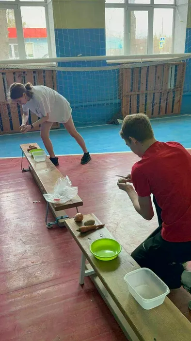 e8a7ebea-e207-42a1-bc0b-e00a6ba142d2