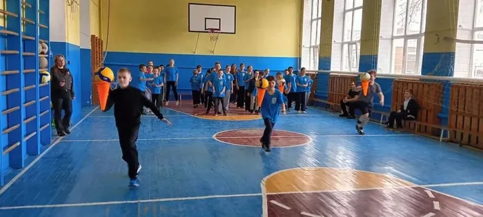 01c19a0d-efe1-49bb-be9d-d2b1c8c0f511