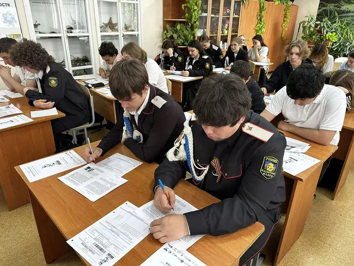 d14dd053-c804-4e62-a13a-d4e9227e4584