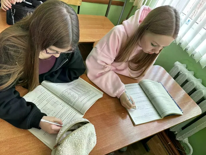 43eeb5a7-c3c6-4536-8b3f-f4f5d452217a