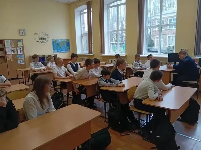 53de903c-7d6b-4b94-b36a-4e794c3f10b6