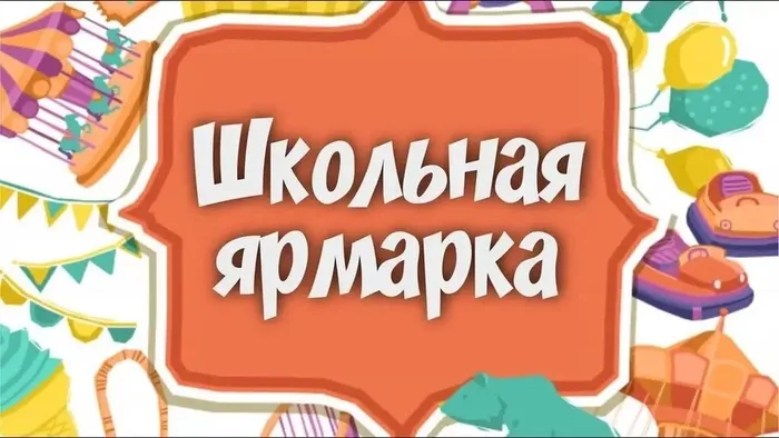 e0634cdc-a009-4b20-8dc2-2fa02ff20468