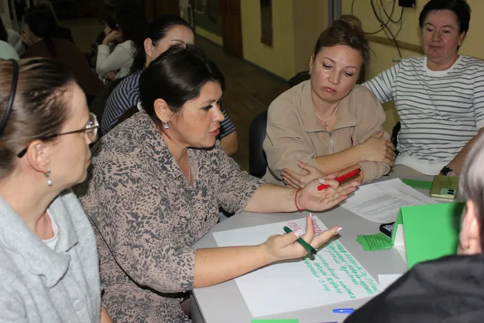 image-21-11-25-03-49-2