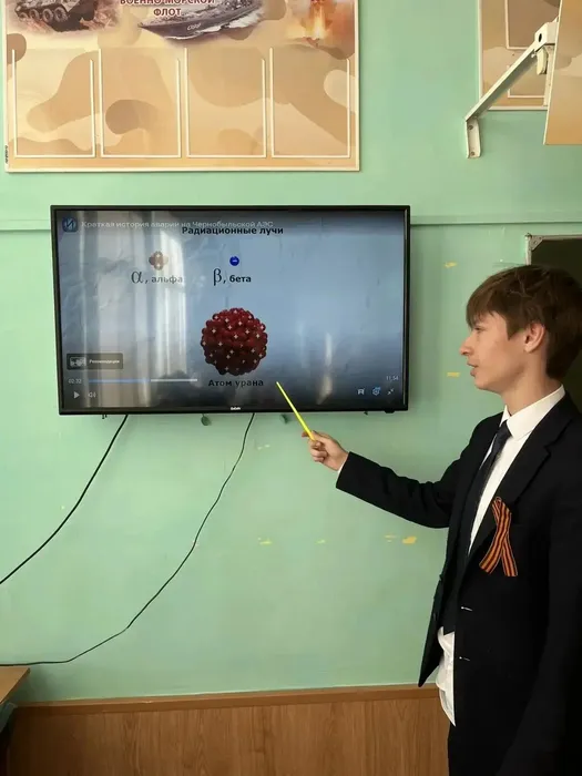 d8511944-4c0c-43b2-b586-c3ca31821f3b