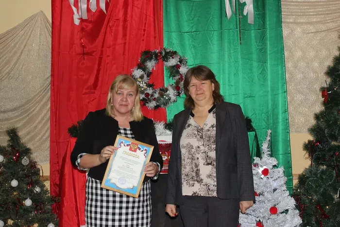 f20793fc-37de-44e1-ad7b-52128a4e2df1