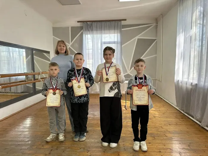 b4764aad-808f-4a96-b150-85b96a4378eb