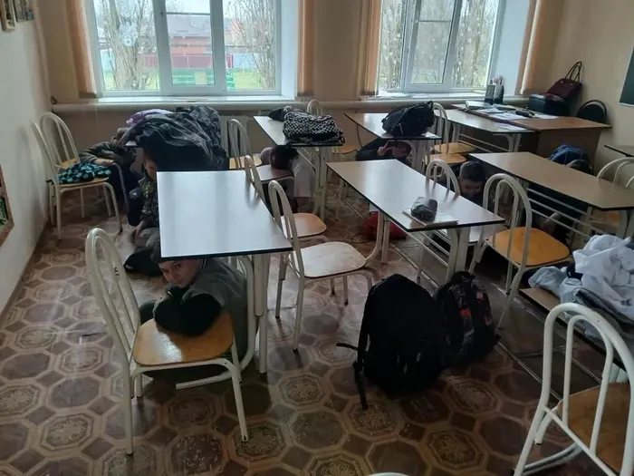 804de2b0-08b5-4326-bfda-88fd99d70da0