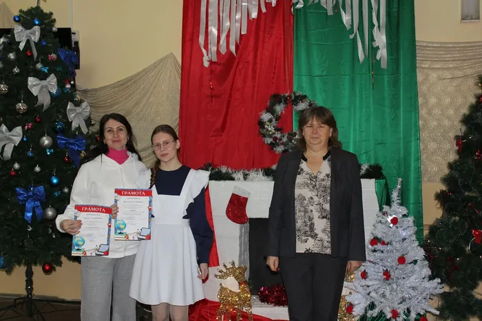 9c8c6b42-6932-4408-9116-1e1951ae493b