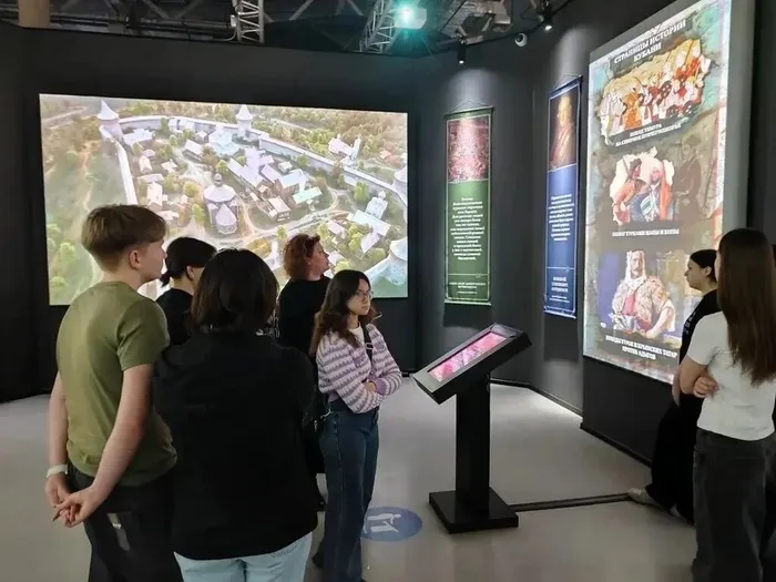 472eeebb-76a3-4139-a7a8-12d8f4927987