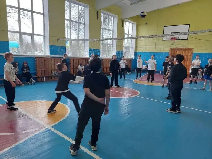 0a96ae1f-67ec-43fb-b87f-c68c30760dc8