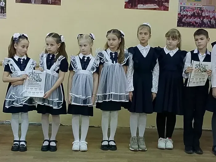 1ca964c6-0c40-40d8-993e-709395e38f15