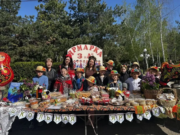 f8d5cecd-de60-4bf2-80e2-c7b0d5cc2094