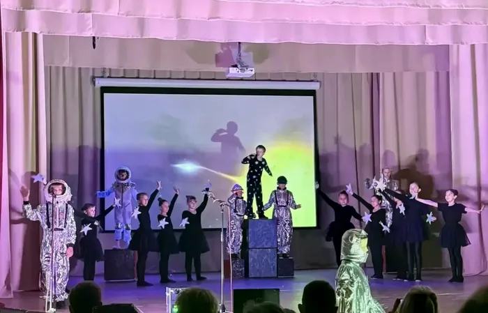 7ded8477-3ce4-480a-bba9-41fa9985f7e0