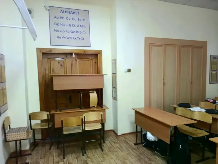 80f8e2d0-744a-4804-89b6-1f9541c3e37d