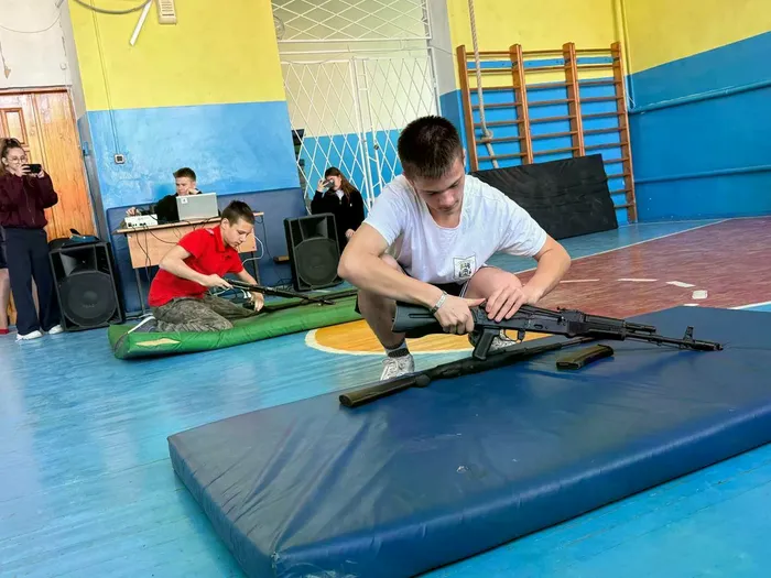 4b4354c1-e2ec-405b-bb34-a57cc52893c5