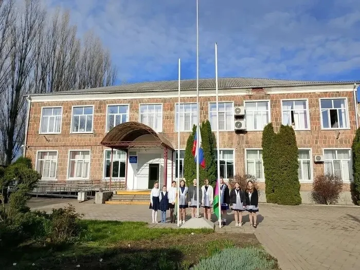 b46db1ef-26a3-47f0-b960-e476dc81d0d9