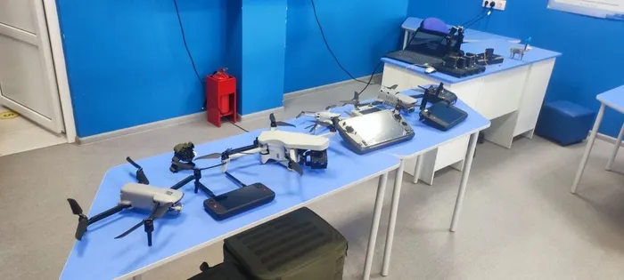 IMG_20260224_112358 (1)