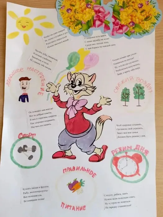 6c4c28e6-0d84-44c4-a842-96de1591a33a