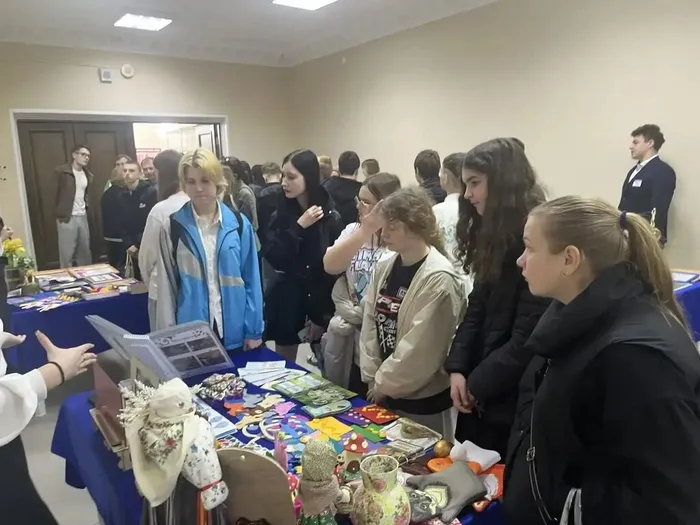 8d3f6e8b-4a50-4f62-b539-c9f99baede75