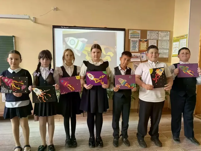 6ec08ee4-ba21-40c4-8e63-d43fec6351f2