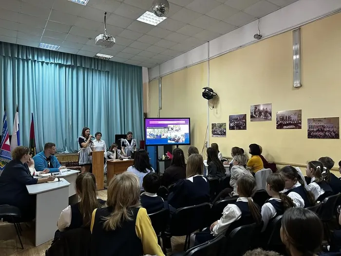 8862f43a-5a9e-4d1b-a04b-28e5f8718928