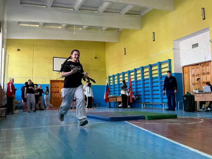 efeae3ad-6ac3-44de-9c5a-e56ca8ad3da2