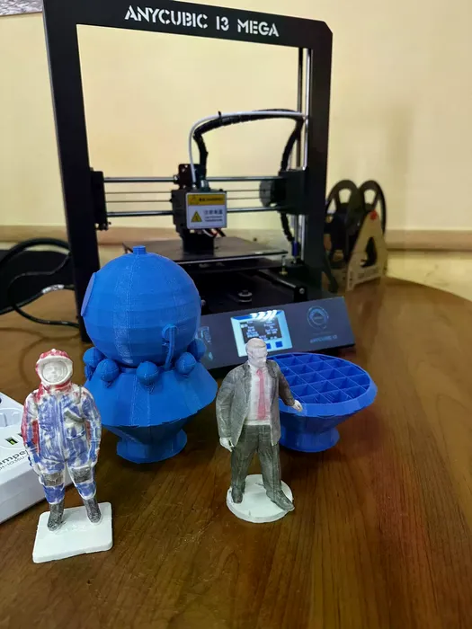 811f38ff-ade6-4a36-8178-81c0b4198f20