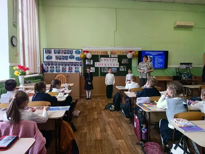 65fabf9d-b432-4c18-8057-575a5a1f8d26