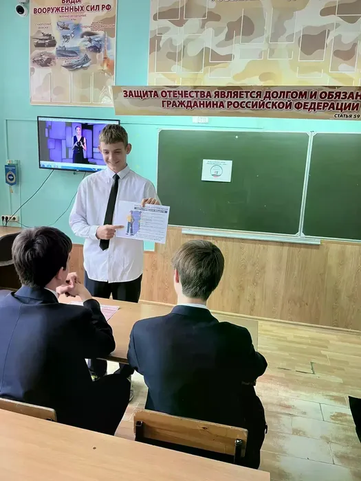 456b4899-e159-4567-9860-7b37bb29b210