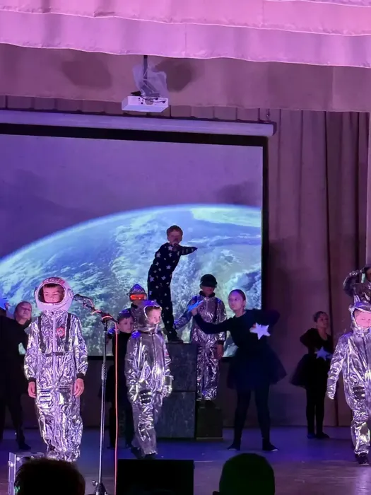 0d0954f1-76d8-4c7e-8d31-167abea9d8c5