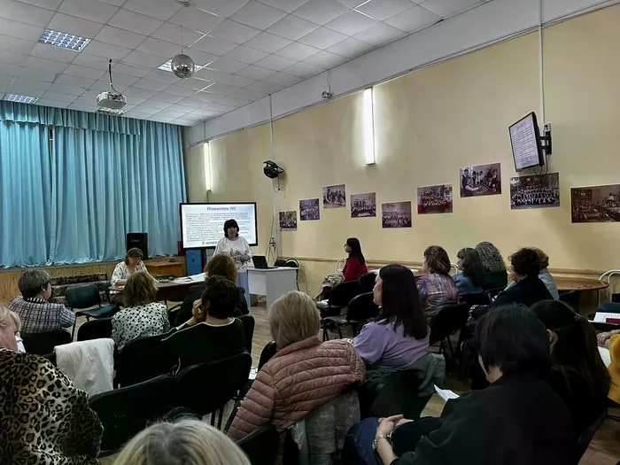 c12c1a98-c652-4c8f-addc-e9f1db706022