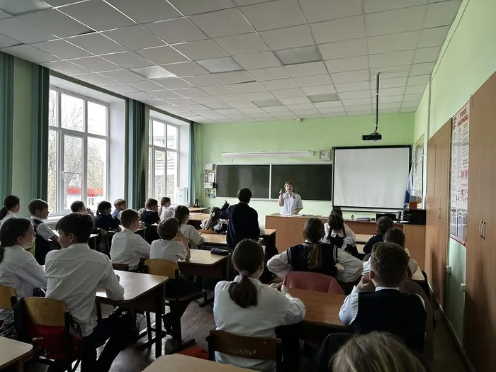 bdafe5ba-3a1b-45fd-9a3e-f4536cc72052