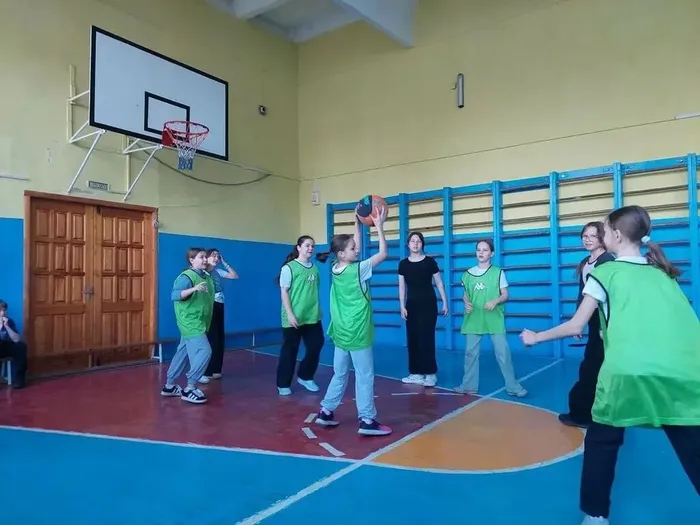 608a3efb-7786-4888-8628-c8f380e7ac3e