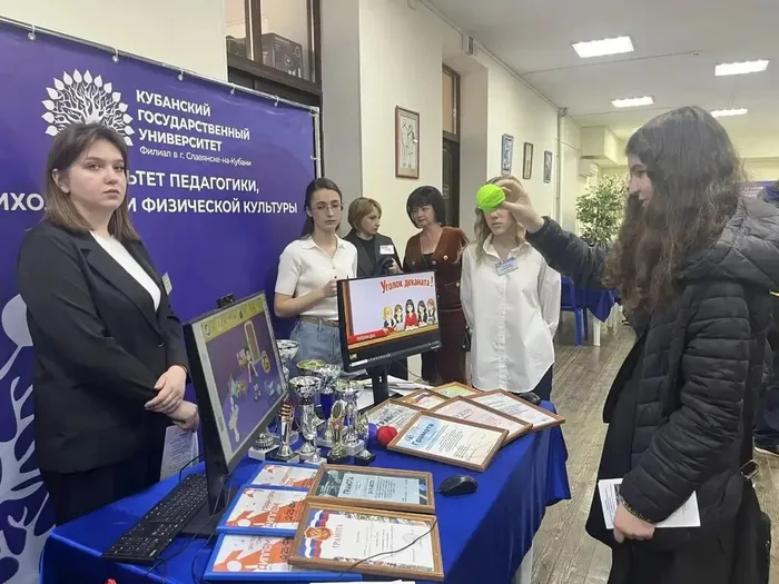 29d2dbc1-87aa-47b0-be8e-50758d9c94d1