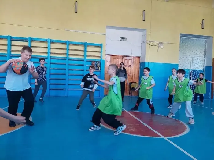 98974c26-ceb2-48de-8d53-4c974227c741