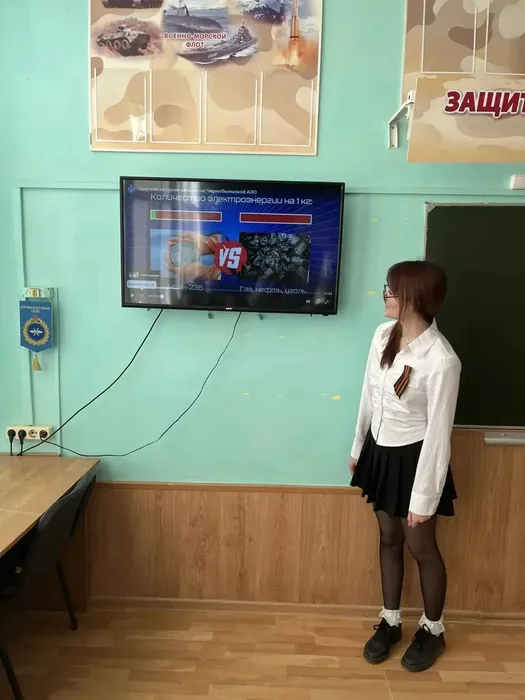 acacd2a5-b35f-45bc-8628-ba01ecbef2c1