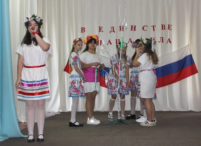 image-10-11-25-05-52-8