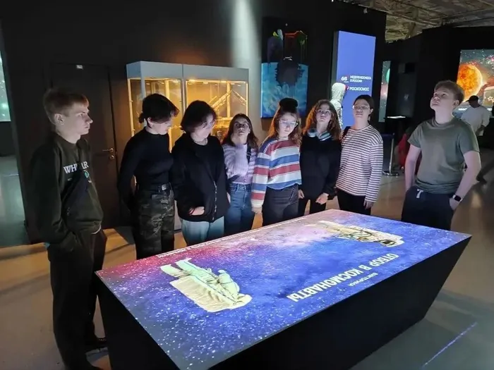 3163c863-1d24-4c6c-ba22-3563c16c4616