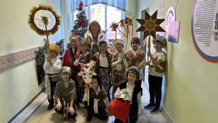 005a6b89-d183-43bd-ae4f-d770e415fd7f