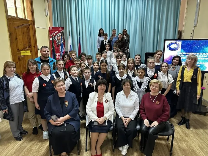 3f553a5f-ab3a-4bc8-84bc-4e0146e7a3e4